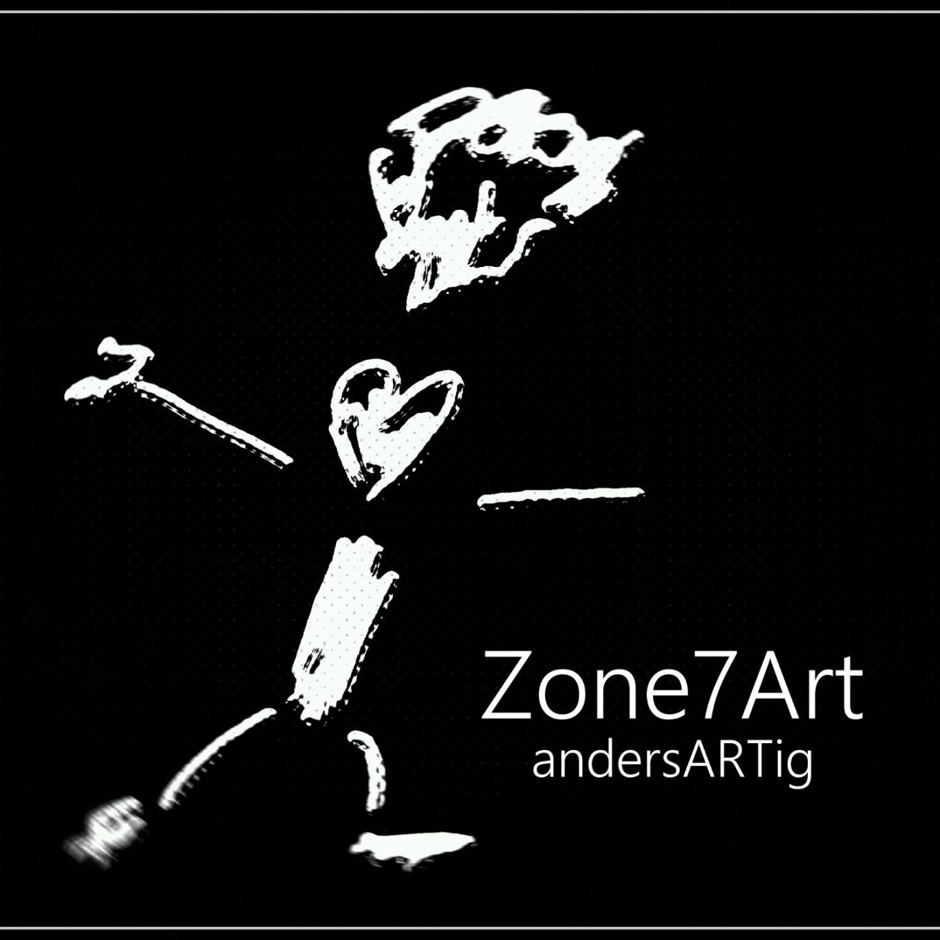 Nehmen Sie Kontakt auf mit Zone7Art in Kößlarn. Unverbindliche Anfragen zu Kunstwerken oder Atelierbesuchen einfach über das Kontaktformular senden.