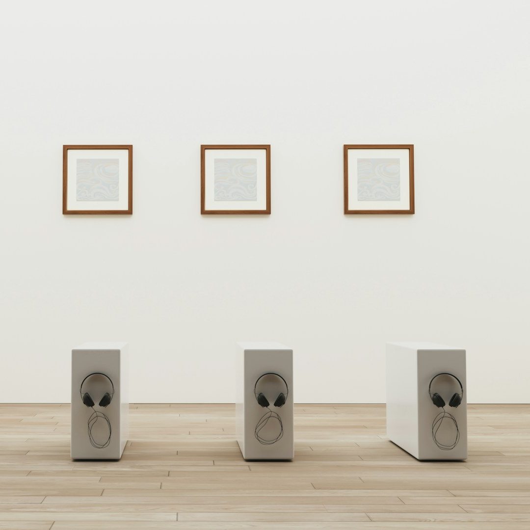 Kontakt Zone7Art – Anfrage für Kunstwerke & Atelierbesuche